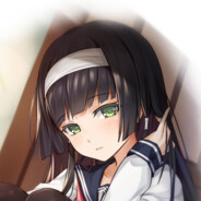 希罗逼艾玛看了吗