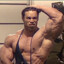 Levrone