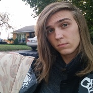 how_2_play_game || Mr Ping