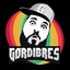 Gordibres