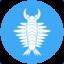 Anomalocaris