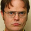 Dwight Schrute