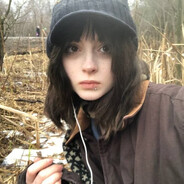 Communist Daughter