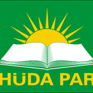 HÜDAPAR