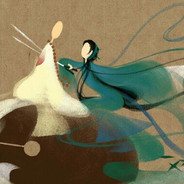 拐角马云—金光四亿