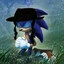 Sonic Judeu
