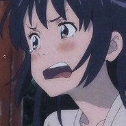 玉子