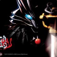 妹纸在后面睡觉