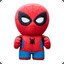 theonlyrealspiderman
