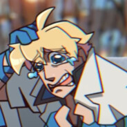 Cry Kiske