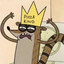 Rigby