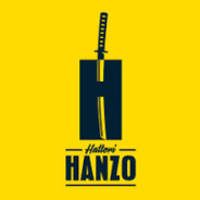 HattoriHanzo