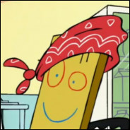 plank