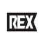 REX