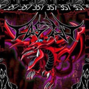 Ļ.Ƿ.w.È ƍªı È ªмǷ