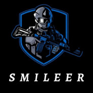 SmileeR