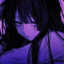 leemon902