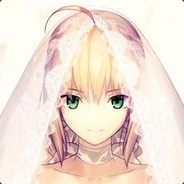 莽死塔假耐，卡米达