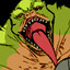 that reptile guy