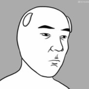 队伍第一突破口