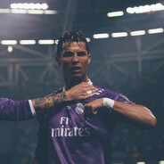 Player avatar
