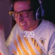 Lucarix21