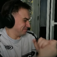 Filya - steam id 76561199237223262