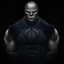 darkseid_stm