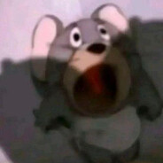 Jødegurt - steam id 76561198213729227