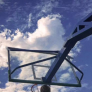 看我打爆你的头