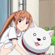 我永远喜欢双吉士汉堡~