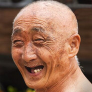 BING BONG