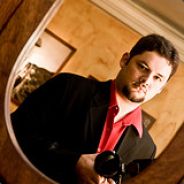 Rafael Fischer - steam id 76561197964509477
