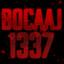 Bocaaj1337