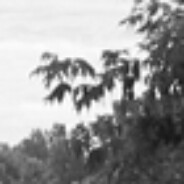 Ciyus Miapah - steam id 76561197961411211