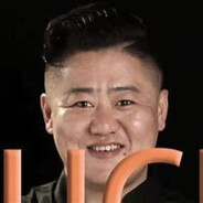 探店齁比多真假厨子说