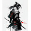 ShoguN