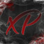 xPlater