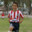soccerkid2012