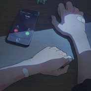 十年白银 一朝顿悟