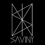 Saviny