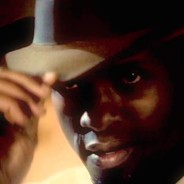 PAPA TUNDE (12 Hz Screen)