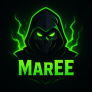 MarEE