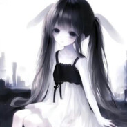 心情不好都怪你