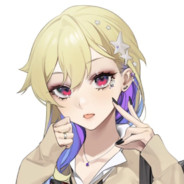 艾许女士的小白鼠