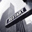 RE_Start