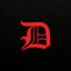 Deslix
