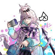 RhodesIsland_Kirara