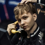 爱吃好友趣的happy.