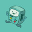 BMO